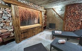 Gojka Apartamenty